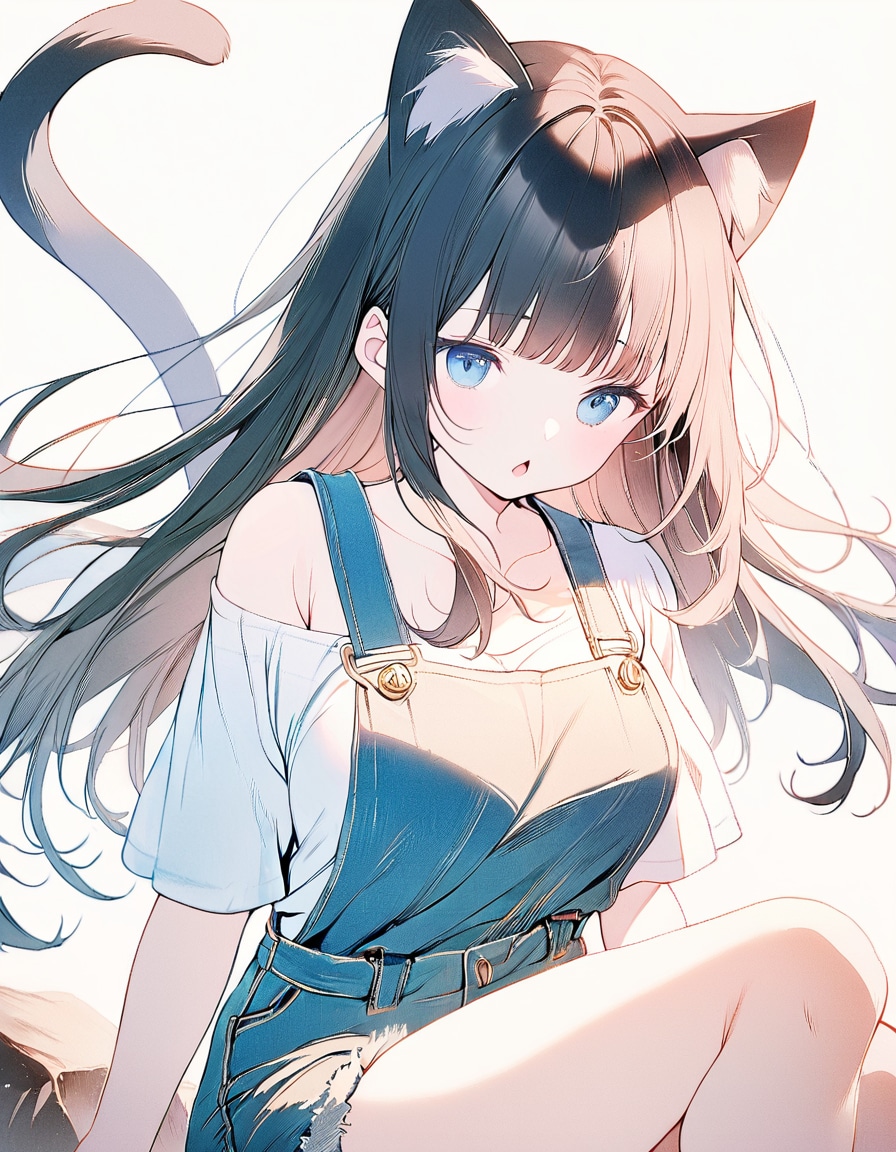 ソーニャ156 | の人気AIイラスト・グラビア