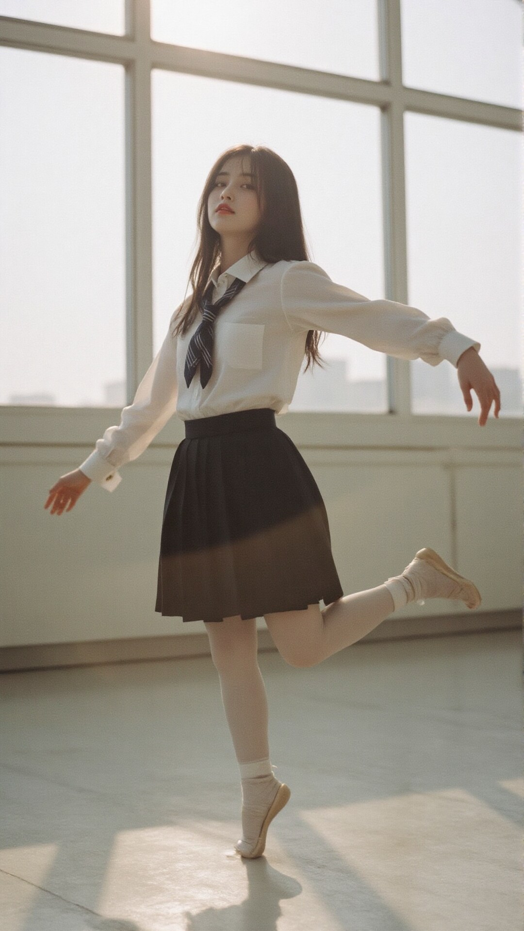 Ballet