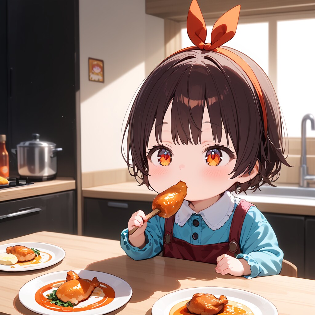 本日は…。