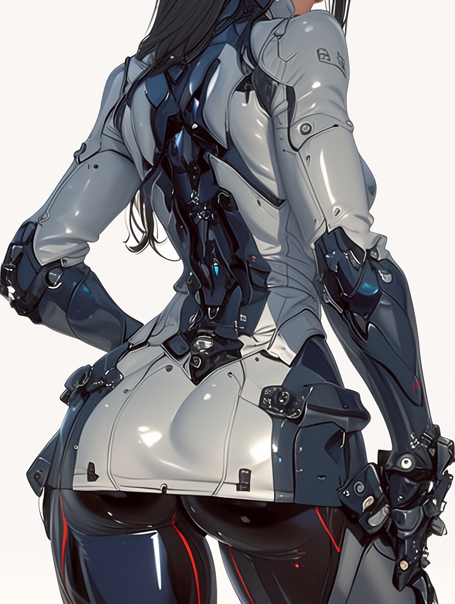 試作機_02