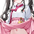 s501 3枚目
