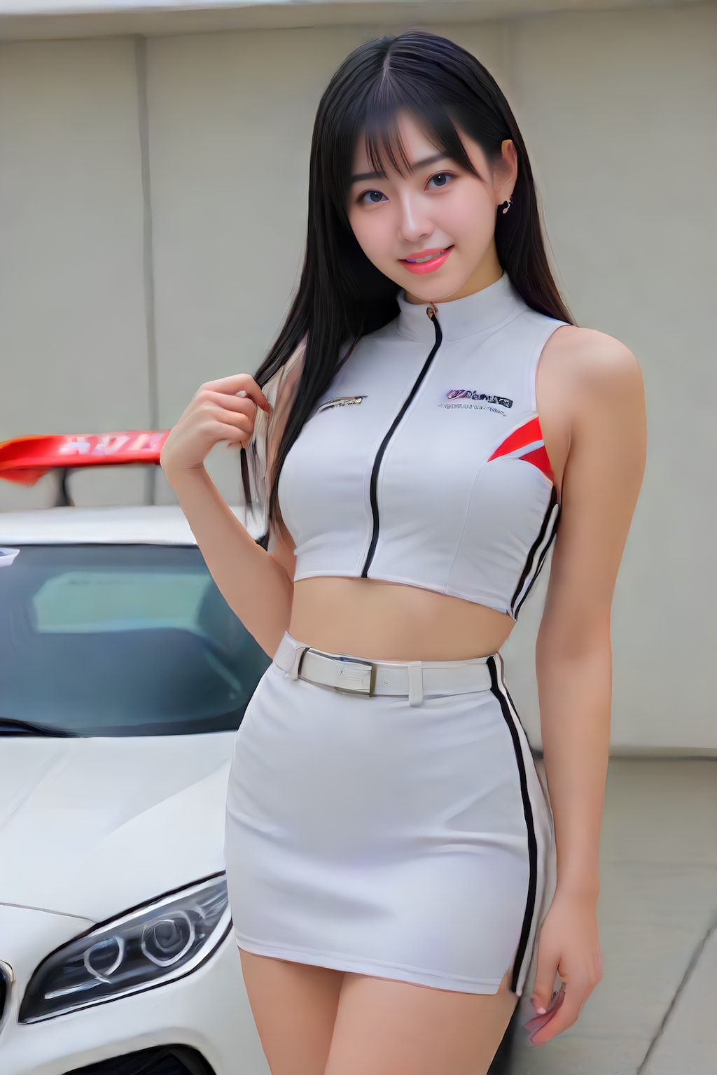 RQ