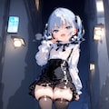 メスガキ 4枚目