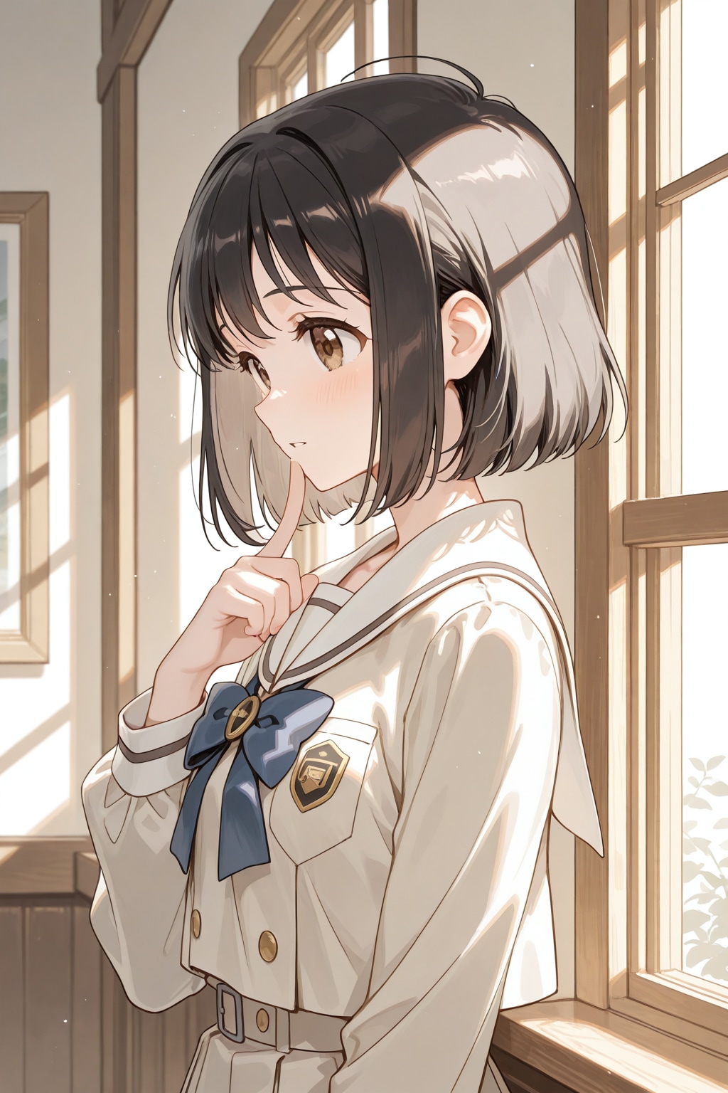 お試し | の人気AIイラスト・グラビア