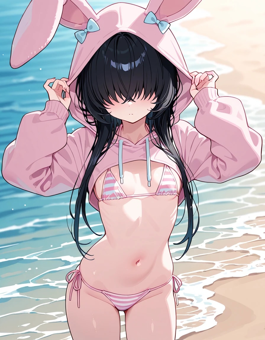 めちゃ可愛い！