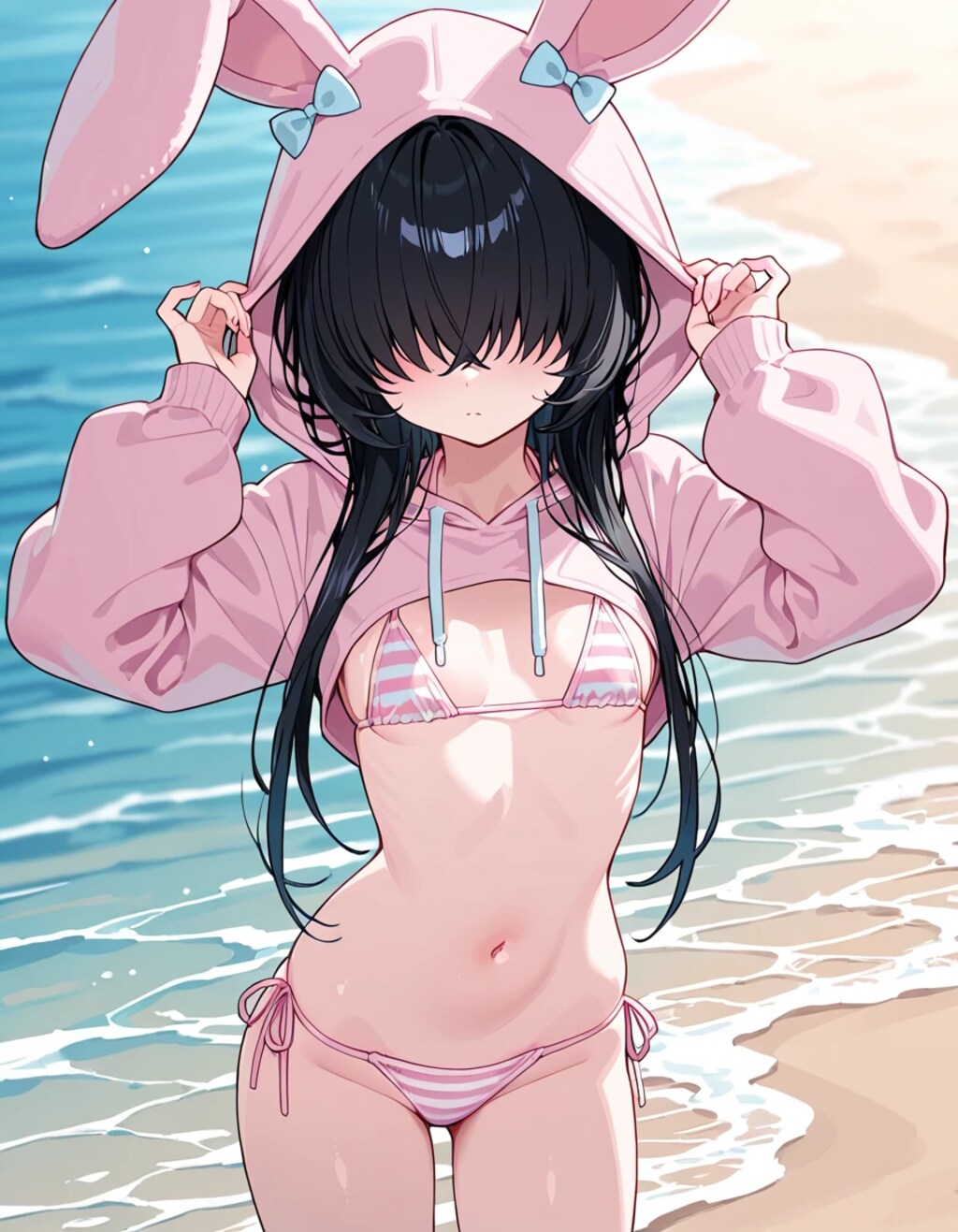 めちゃ可愛い！