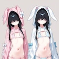 めちゃ可愛い！ 4枚目