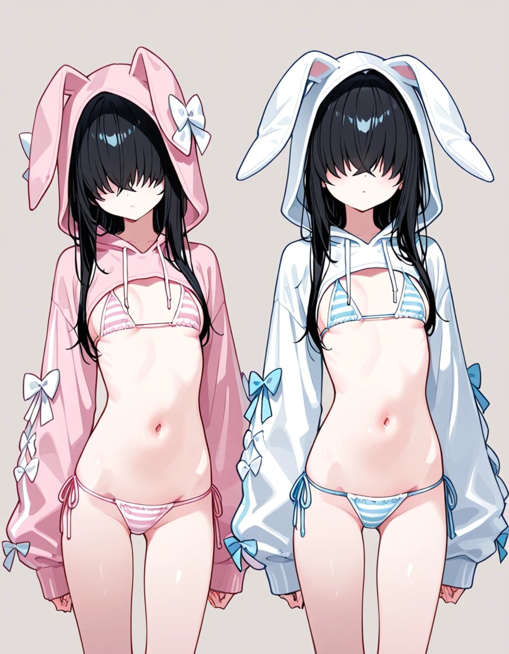 めちゃ可愛い！