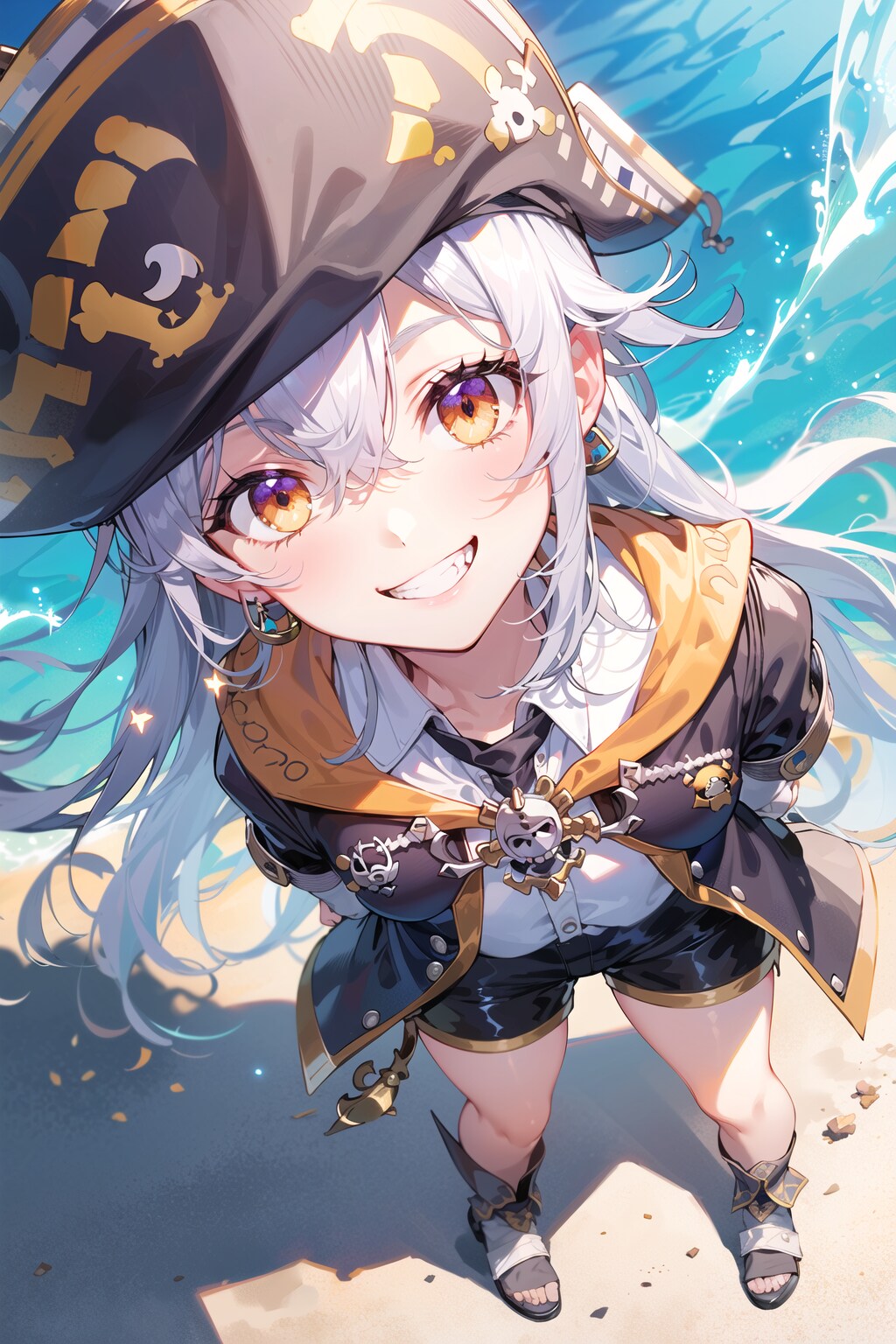 ちちぷい10万人おめでとうございます！