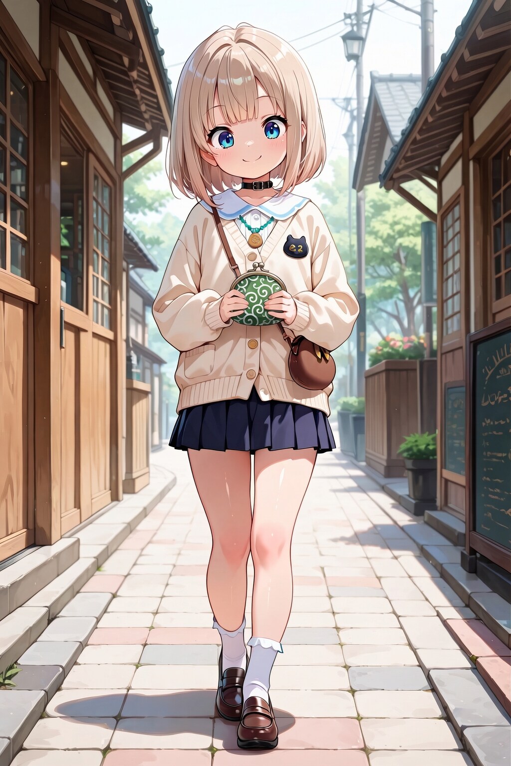 ３月１２日はサイフの日