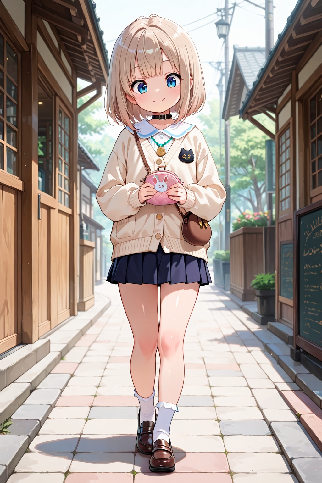 ３月１２日はサイフの日