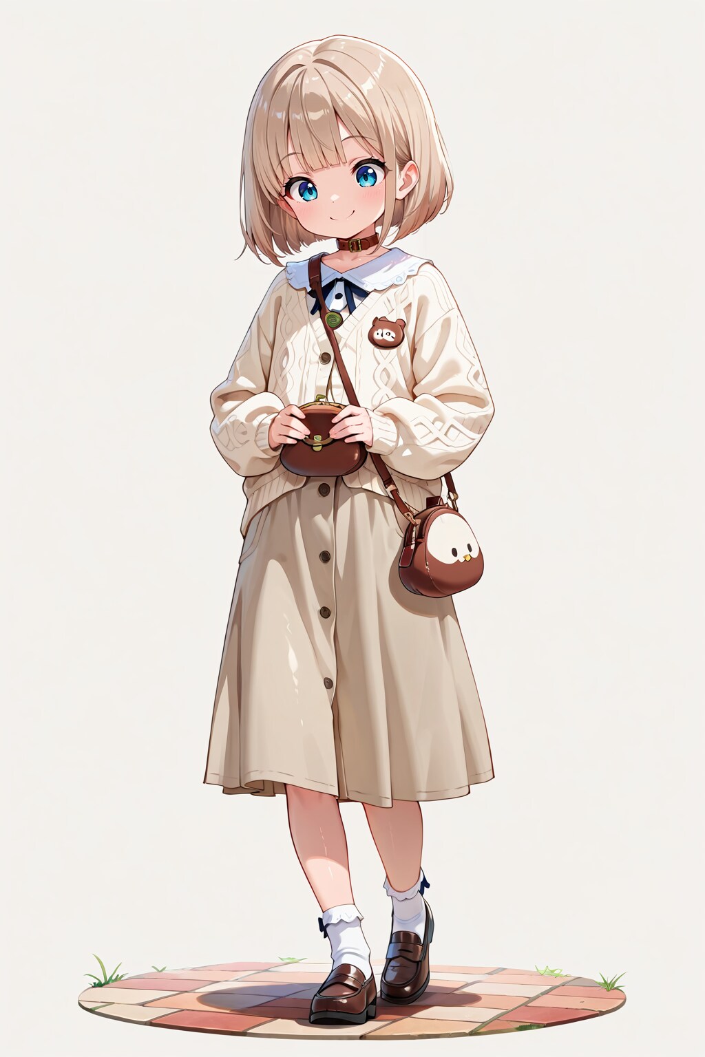 ３月１２日はサイフの日