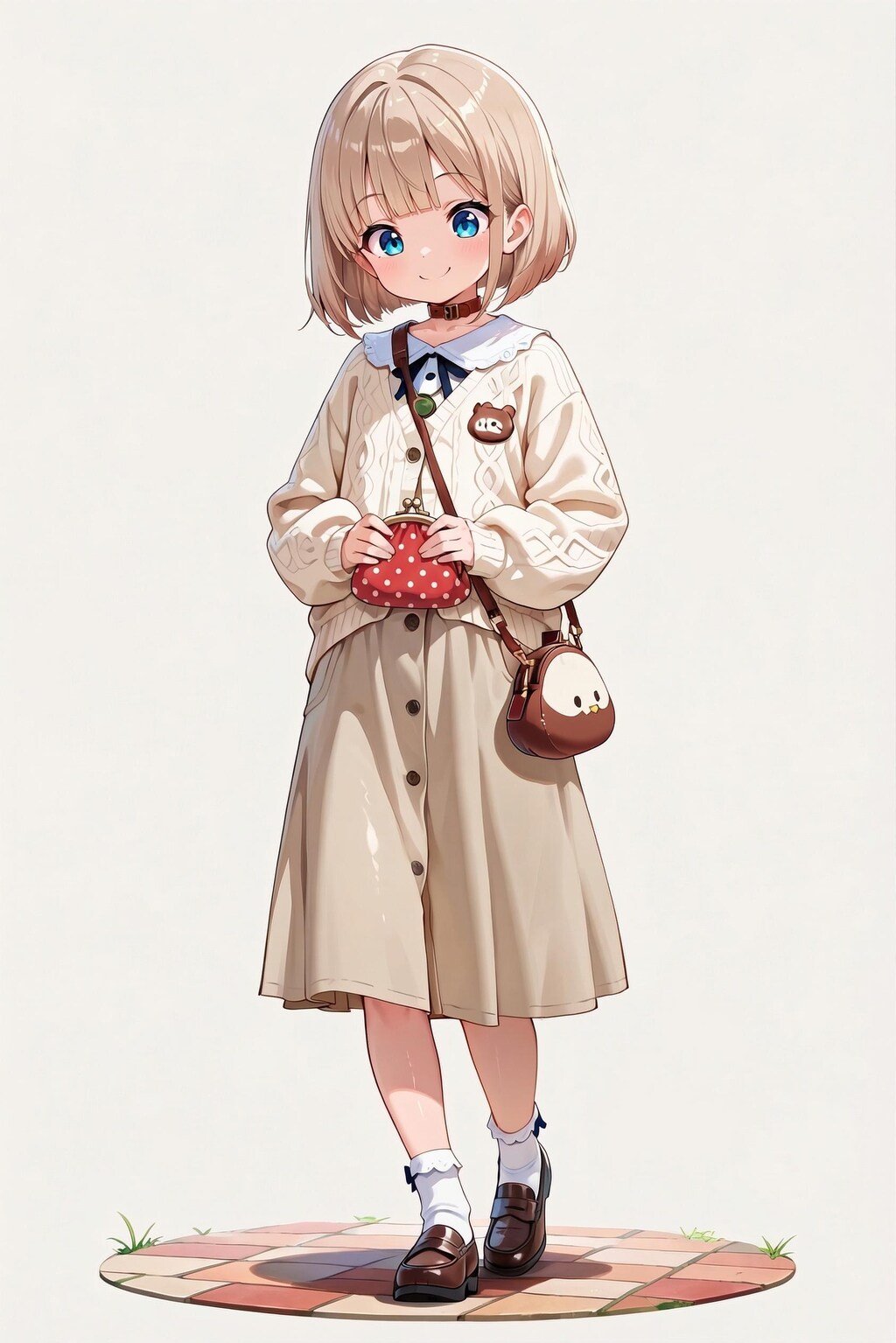 ３月１２日はサイフの日