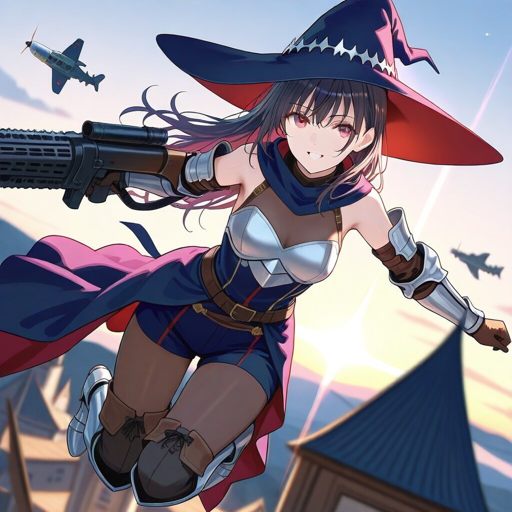 仮想体験部 | の人気AIイラスト・グラビア