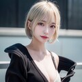 したちち 2枚目