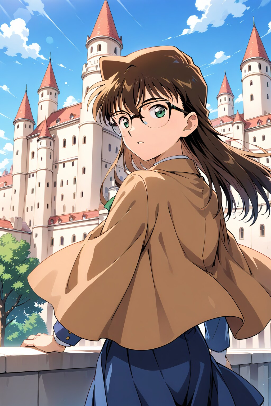 お疲れ様でした....山崎和佳奈ありがとう😢