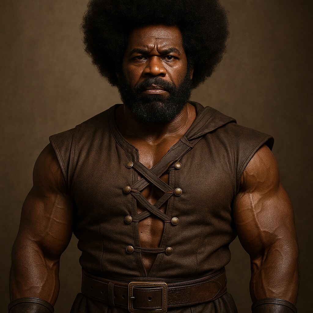 大切な落とし物