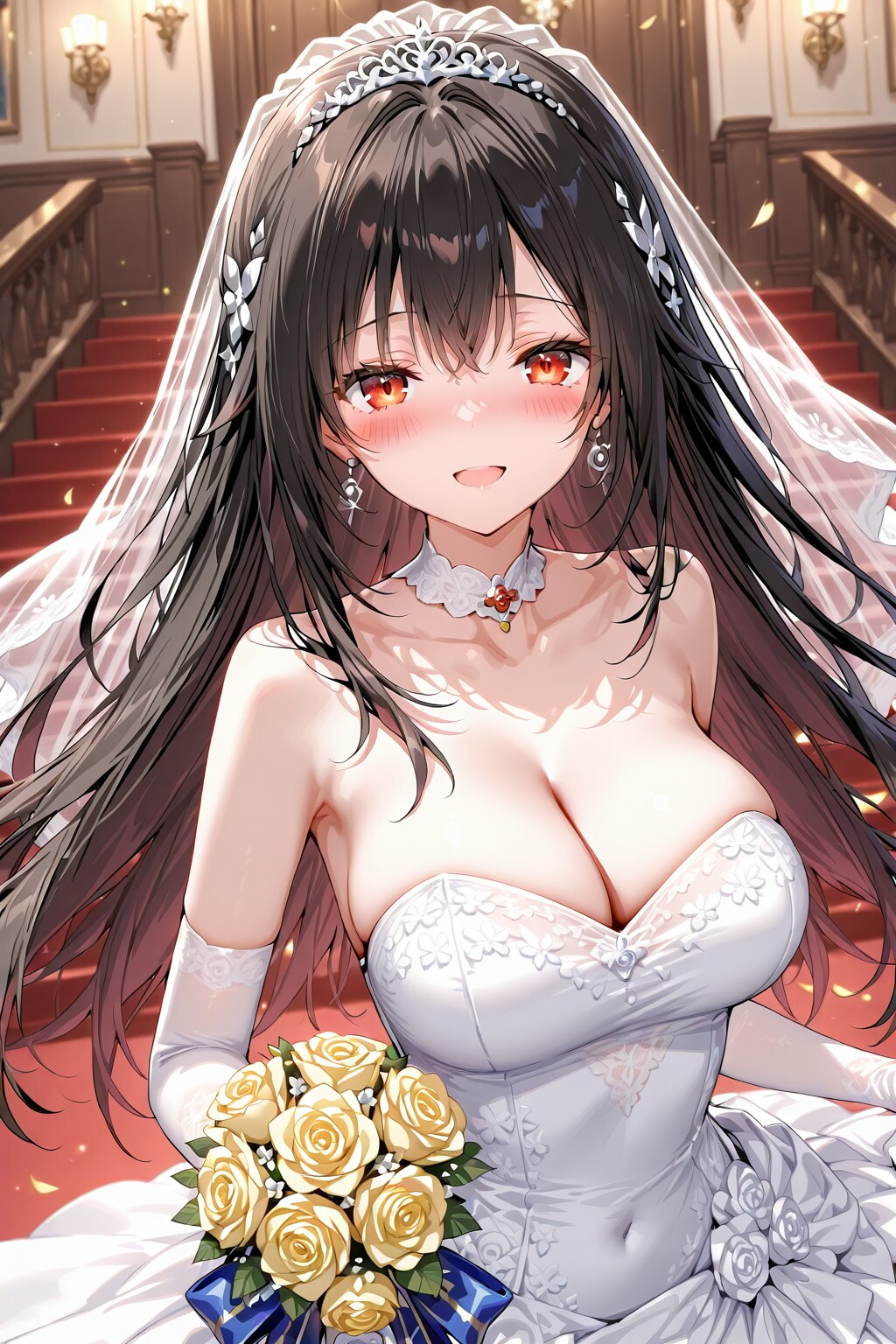 ジューンブライド