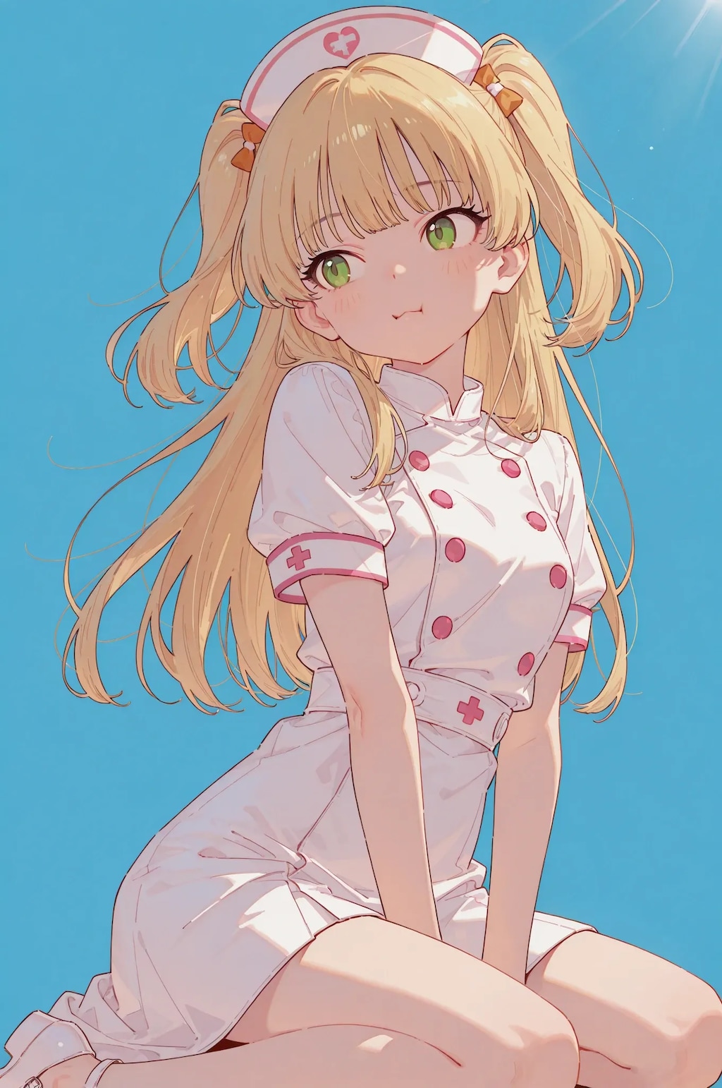 りかちゃま生誕祭