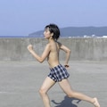 【リクエストありがとうございます！】ミニスカトップレス 7枚目