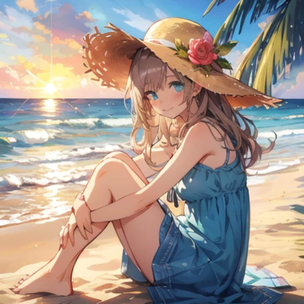 トワイライト