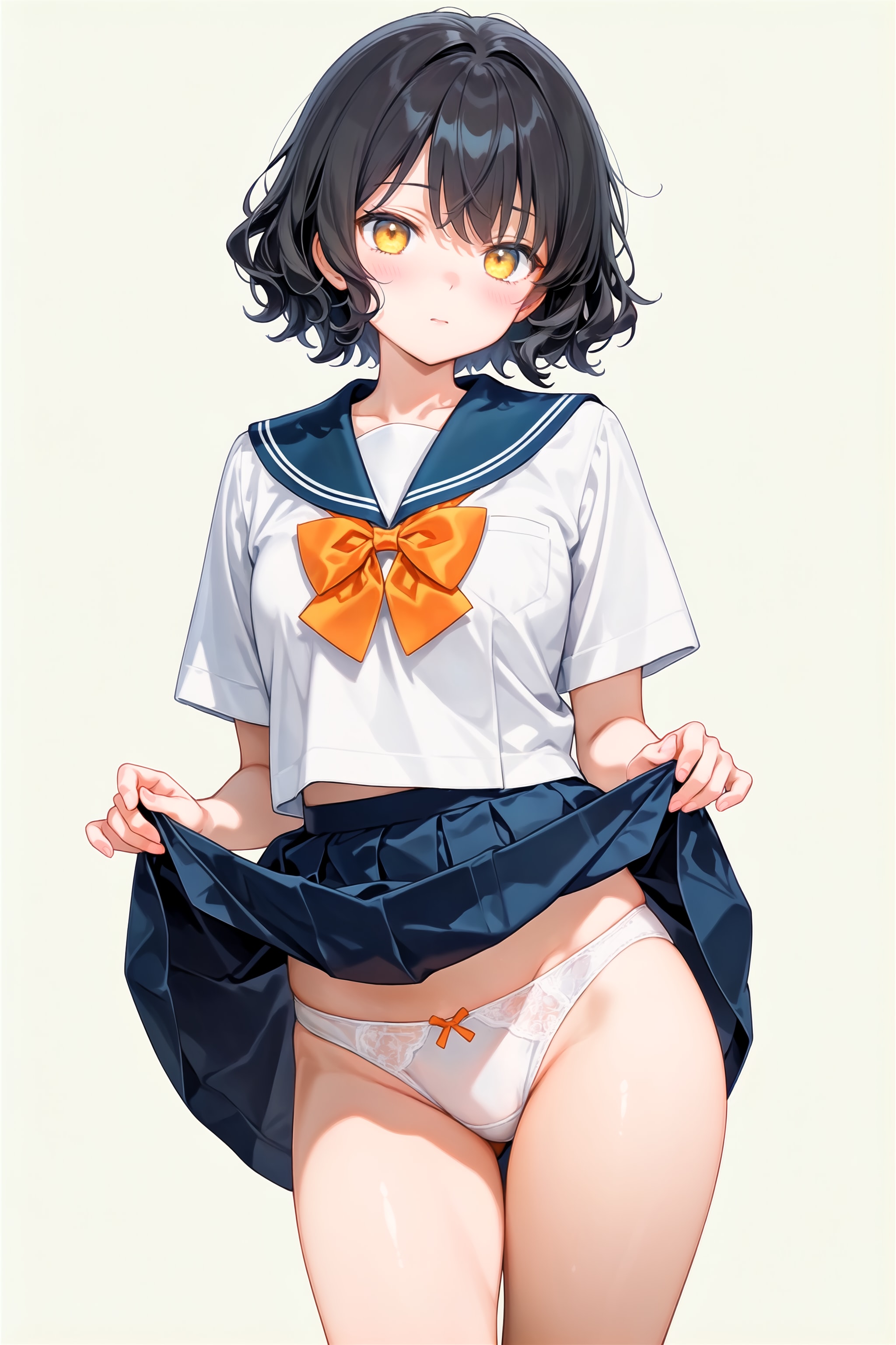 [Image: 814bc01c-2fcf-4cef-a1a7-8b0cc29840a8.png]