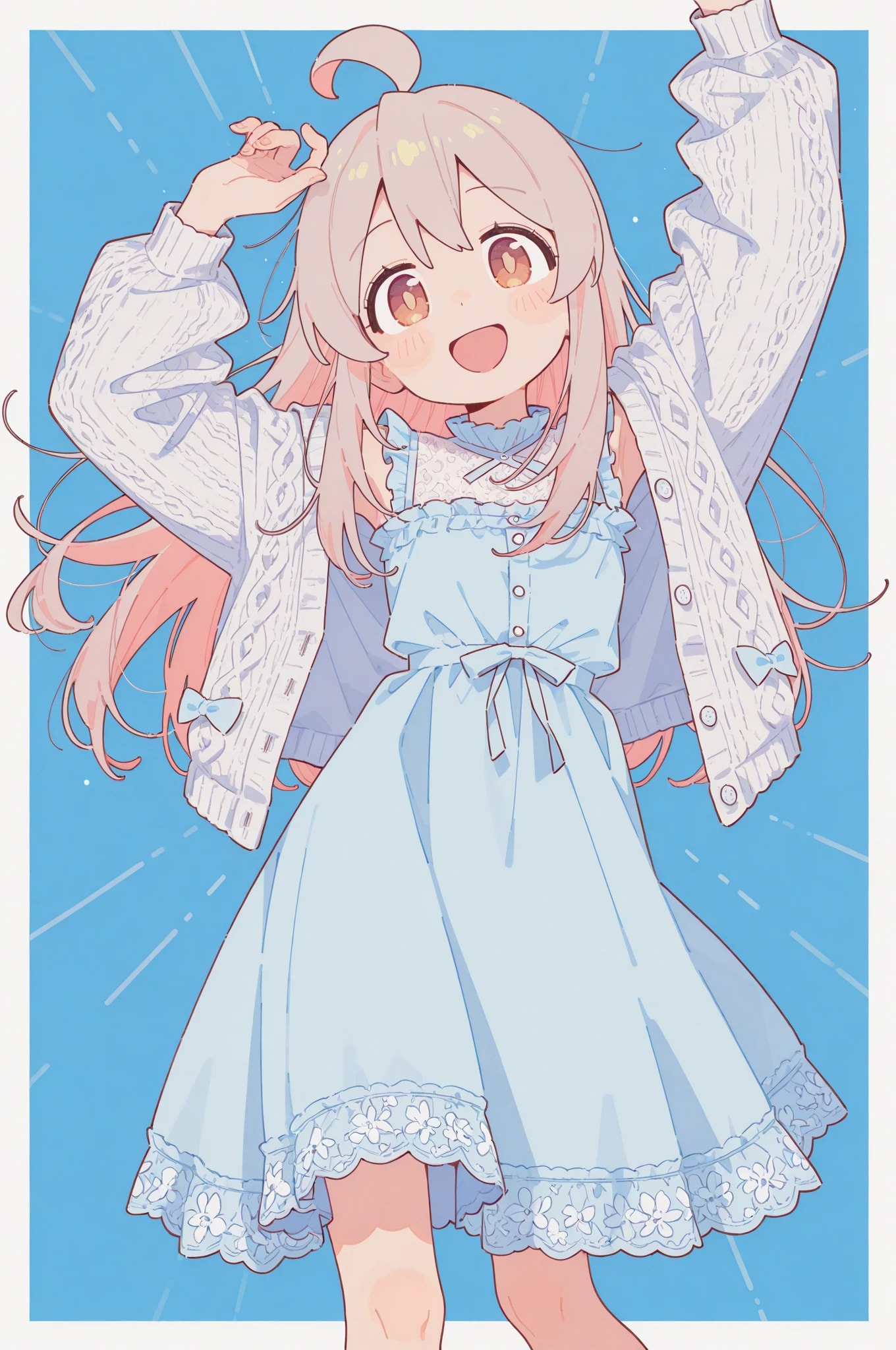 緒山まひろ