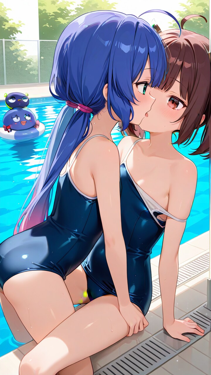 うなきり