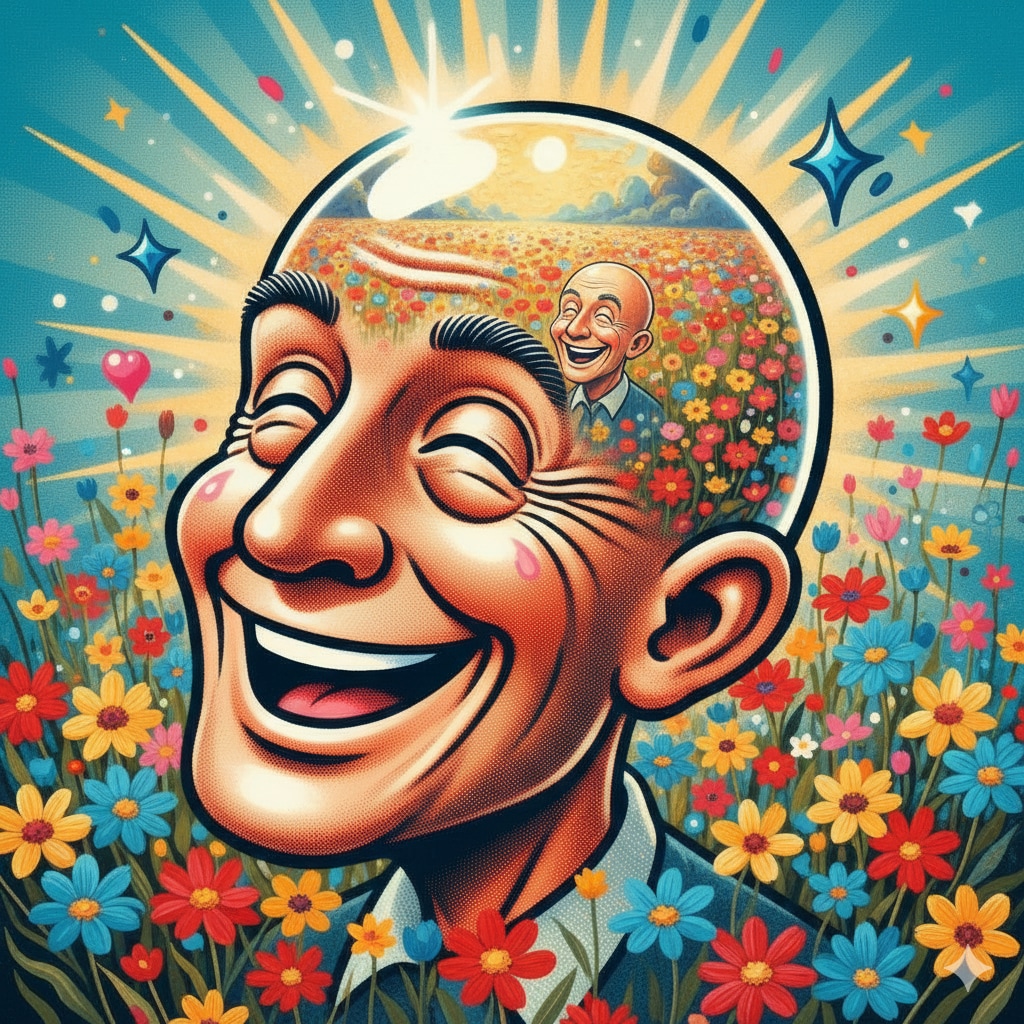 つるつるてんを曄す | の人気AIイラスト・グラビア