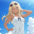 サマーリゾート　その４ 4枚目
