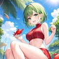 11月6日「カニ漁解禁の日」 3枚目