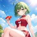 11月6日「カニ漁解禁の日」 2枚目