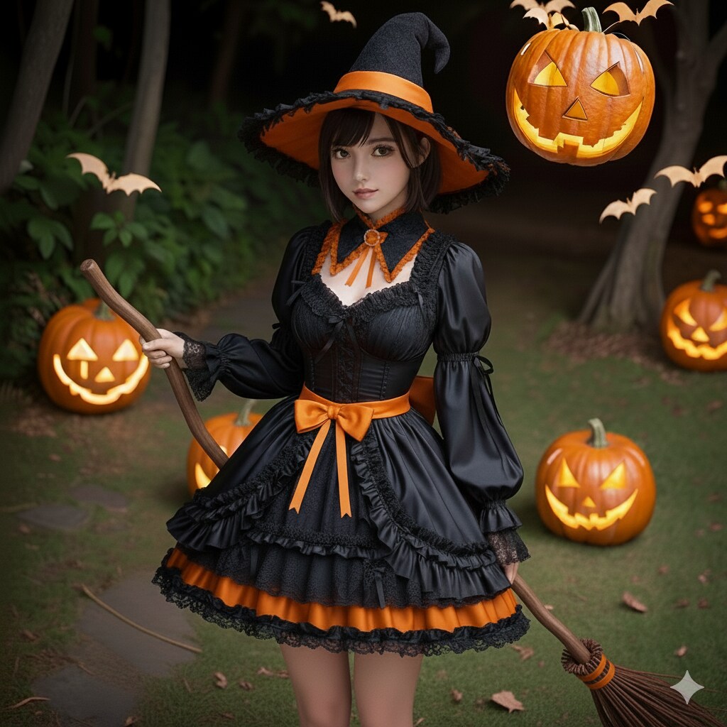 Gemini（NanoBanana）も所詮画像生成AI