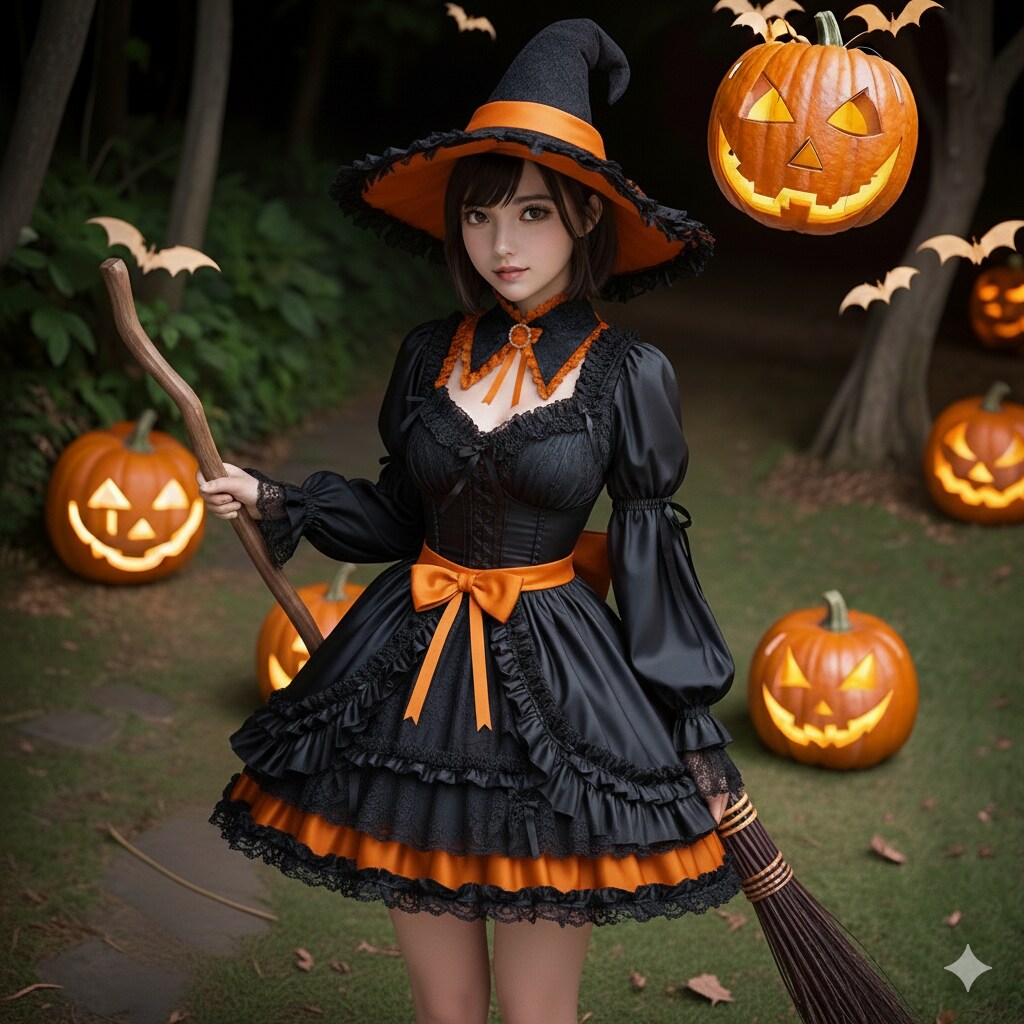 Gemini（NanoBanana）も所詮画像生成AI