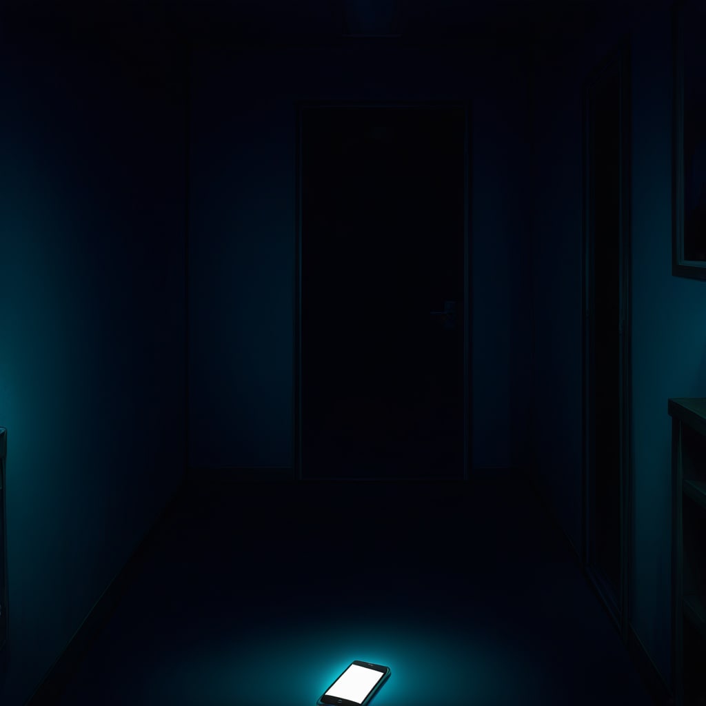 小説『承認怪題奇妙論』【ニャンノ世界】