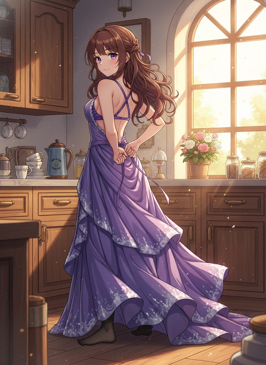 ストラップ