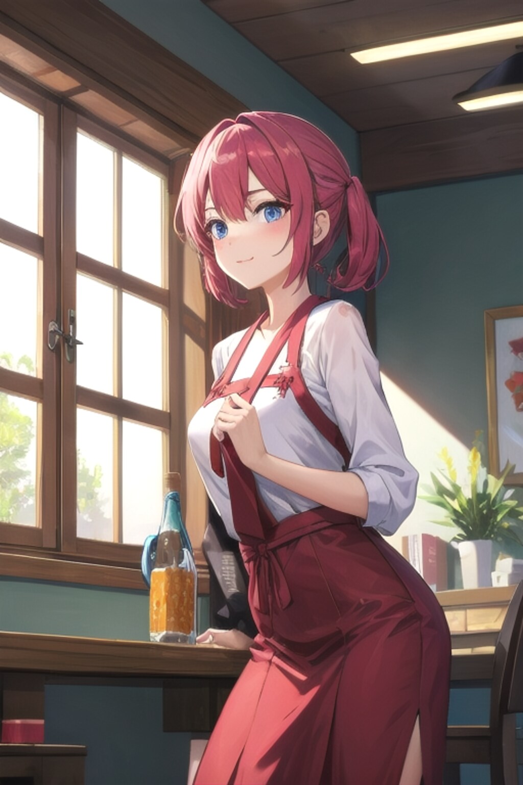 エッ○スケッ○ワンタッ○[ン]