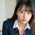 俺のクラスメイトの女子 5枚目