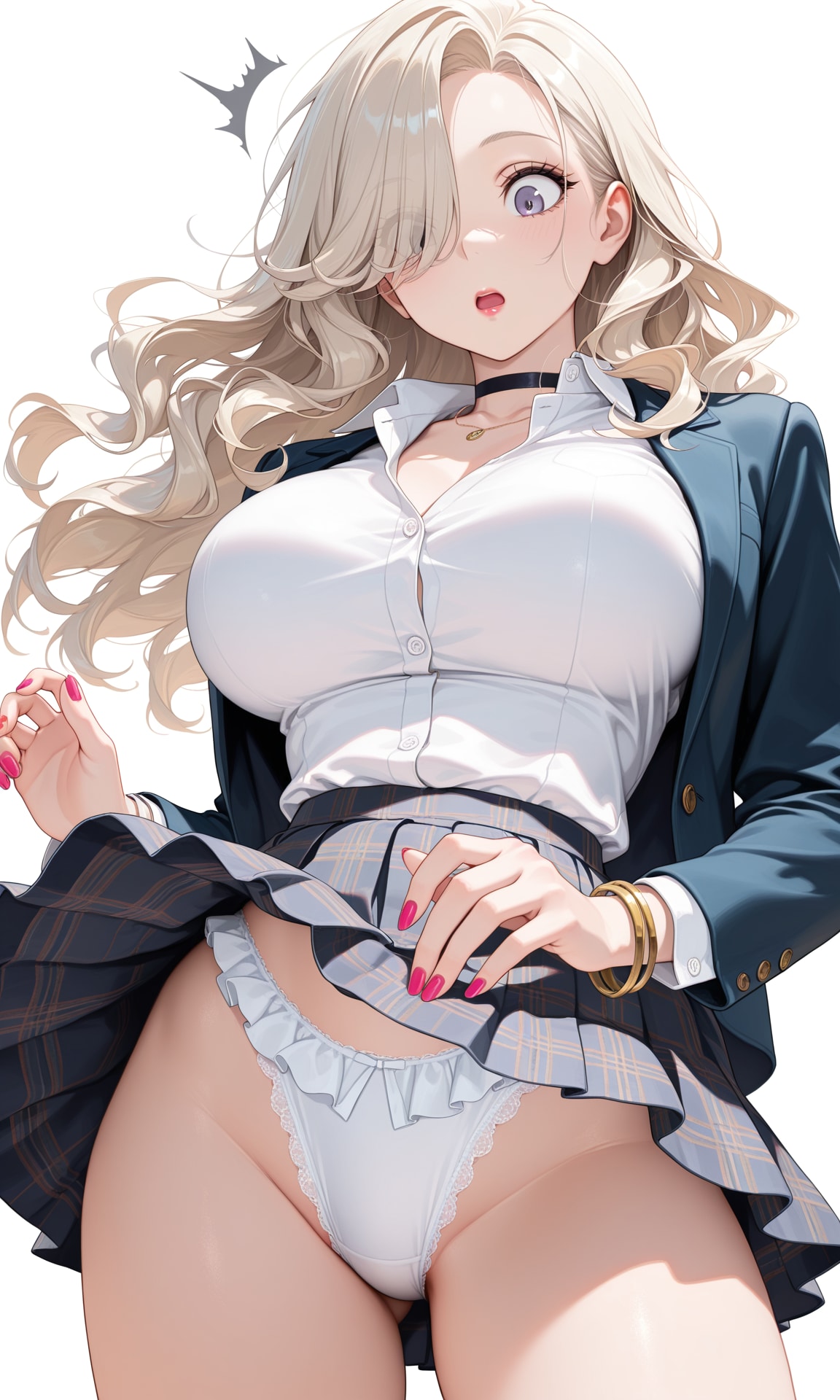 ギャルパン