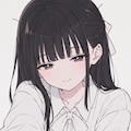 誰が好き？ 3枚目