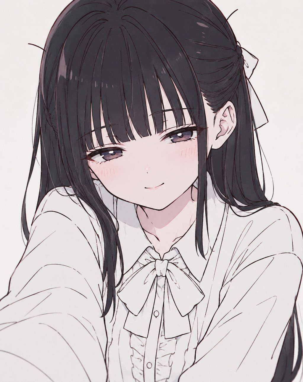 誰が好き？