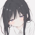 誰が好き？ 4枚目