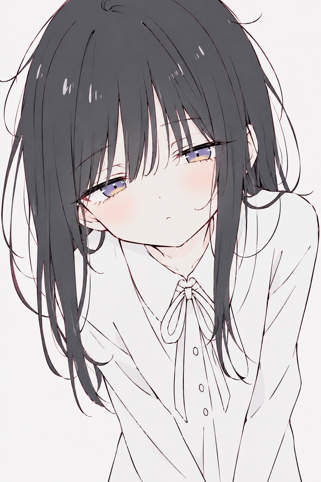 誰が好き？