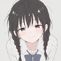 誰が好き？ 7枚目