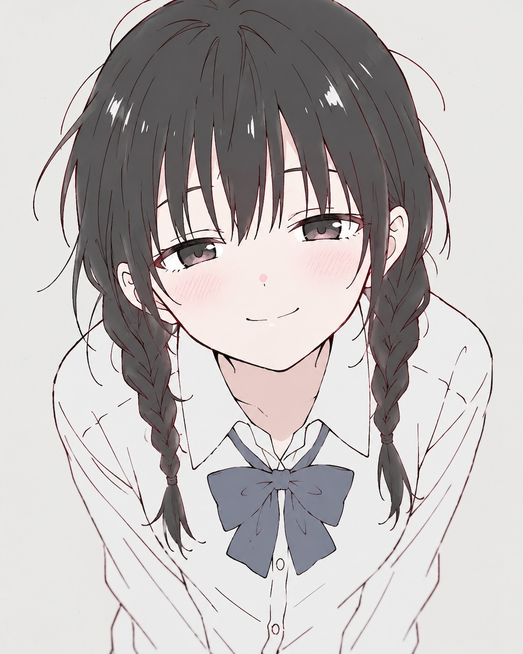 誰が好き？