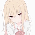 誰が好き？ 5枚目