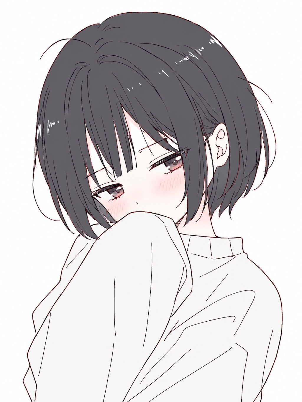 誰が好き？