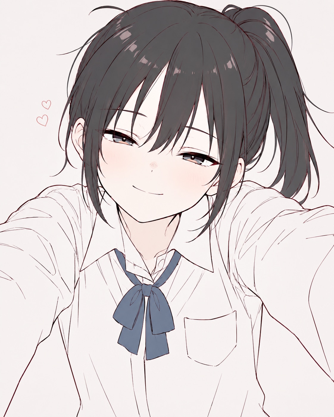 誰が好き？