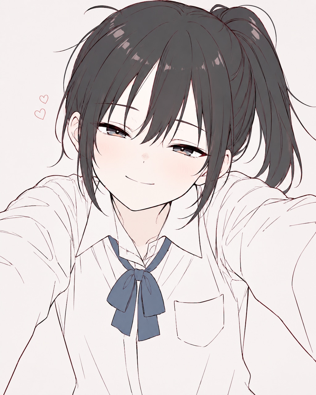 誰が好き？