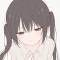 誰が好き？ 6枚目
